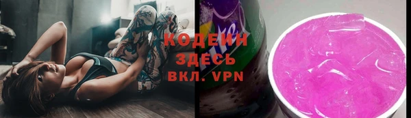 СК Заводоуковск