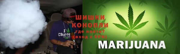 мет Алзамай