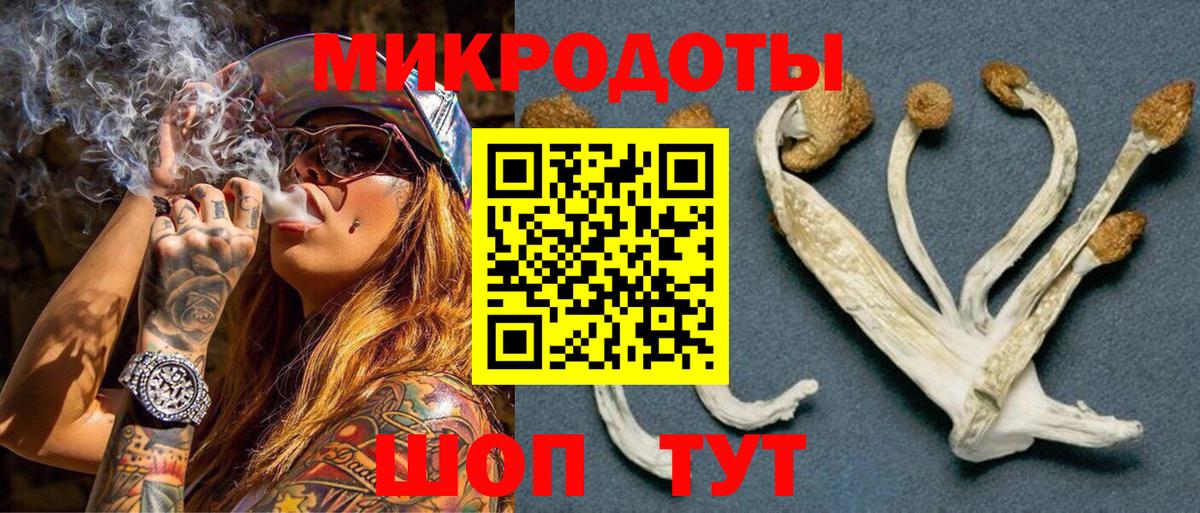 Усть-Лабинск  Галлюциногенные грибы MAGIC MUSHROOMS  Вход с VPN 