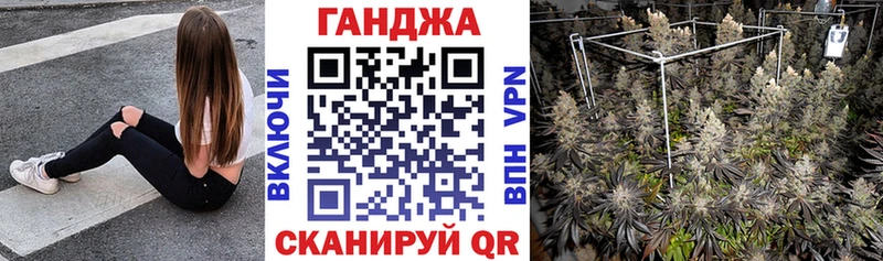 Бошки Шишки ГИДРОПОН  где купить   Усть-Лабинск 